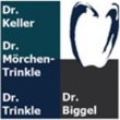 dr-alfons-biggel-dr-stefan-moerchen-trinkle