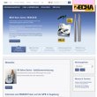 zecha-hartmetall-werkzeugfabrikation-gmbh