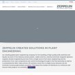 zeppelin-systems-gmbh
