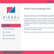 ziesel-hausverwaltung