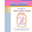 fritz-zilly-gmbh