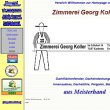 koller-georg-zimmerei