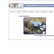 zimmermann-frank-werkzeugmaschinen-diamantwerkzeuge