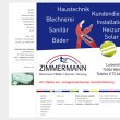 thomas-zimmermann