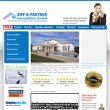 zipf-und-partner-immobilien-gmbh