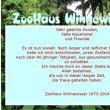 winnewisser-zoohaus