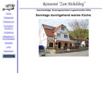 restaurant-zum-michelsberg