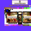 zuckerbecker