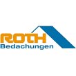 roth-gmbh-bedachungen