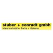 stuber-conradt-gmbh-malerwerkstaette