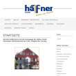 haefner-gmbh