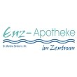 enz-apotheke-im-zentrum