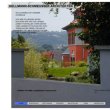 hellmann-schmeusser-architekten-architektur