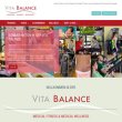 vita-balance-gmbh