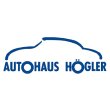 autohaus-hoegler