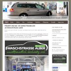 alber-auto-service-gmbh