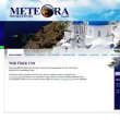 meteora-gmbh-im-export