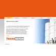 transbeton-transport-beton-werk-tuebingen-rottenburg-gmbh-co