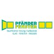 pfaender-fensterbau-gmbh-co