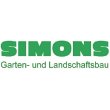 simons-gmbh-garten--und-landschaftsbau