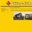 floesser-kaelber-gmbh-co