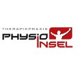 physio-insel