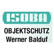 isoba---objektschutz-werner-balduf