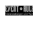 event-rulez