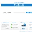 trendtec