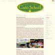 cafe-scholl