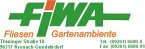 fiwa-warenhandel-gmbh