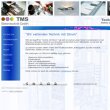 tms-elektrotechnik-gmbh