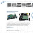 mse-matthias-schlosser-elektronik