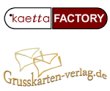 kaetta-isv-e-k