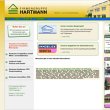 hartmann-fertigteilbau-gmbh