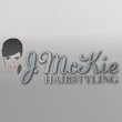 j-mckie-hairstyling