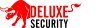 deluxe-detektei-security-wach--und-sicherheitsdienste
