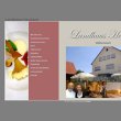 landhaus-heubach