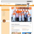 linsenmann-gmbh