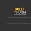 gold-und-form