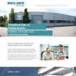 helber-gmbh-transporte