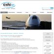 cdc-cargo-courier-logistics-gmbh
