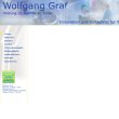 wolfgang-graf