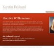 kerstin-eckhard