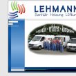 shl-lehmann-gmbh-co-kg