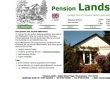 pension-landsitz-familie-rupp