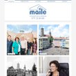 maile-immobilien---gmbh