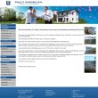 pauly-immobilien-gmbh