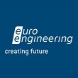 euro-engineering
