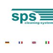 sps-cleaning-systems-thomas-ehmann-und-harald-frey